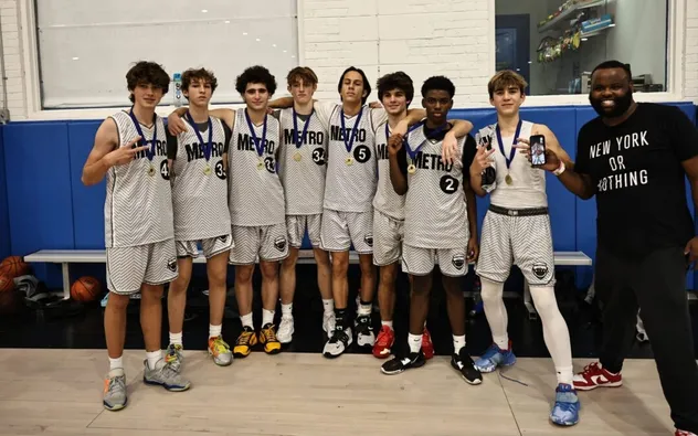 Camiseta de baloncesto reversible para jóvenes, malla de poliéster, uniforme deportivo de doble cara