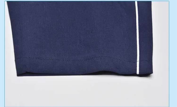 Ropa personalizada para niños