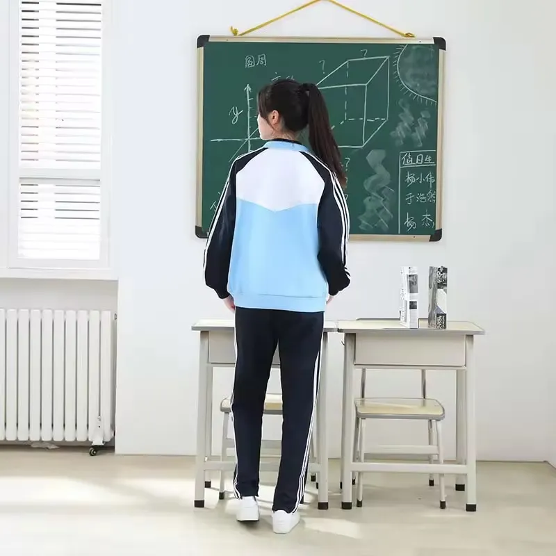 Material textil transpirable