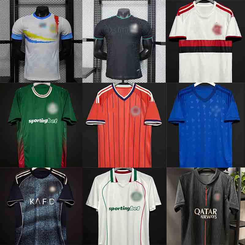2026 Uniforme de Fútbol Juvenil Antitranspirante para Actividades Deportivas Intensivas Ropa de Fútbol Camiseta