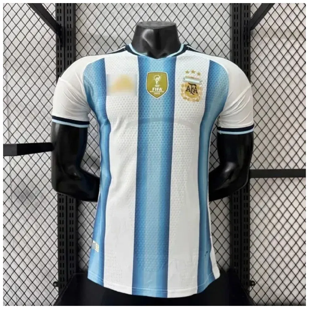 Conjunto de ropa de entrenamiento para portero de fútbol