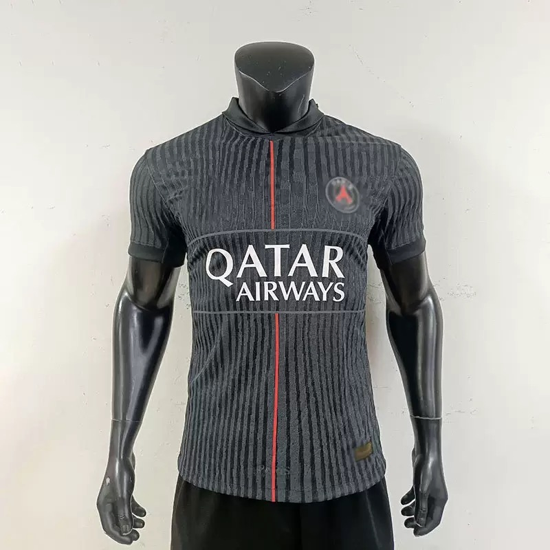 Conjunto de camiseta de fútbol personalizada, uniforme transpirable para hombres y niños, ropa deportiva de entrenamiento para equipos