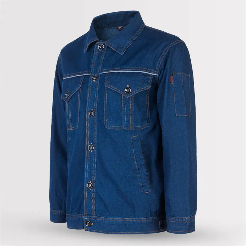 Ropa corporativa