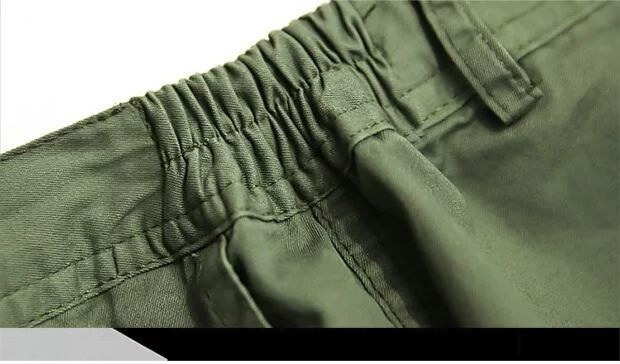 2024 Fabricar Uniformes de Trabajo Personalizados de Verano para Seguridad en la Construcción Duraderos