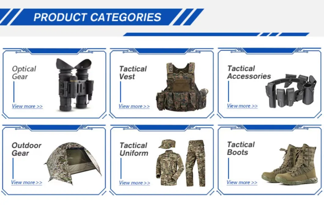 Nuevo traje táctico de camuflaje para exteriores con bolsillo, uniforme de entrenamiento de expansión para hombres y mujeres