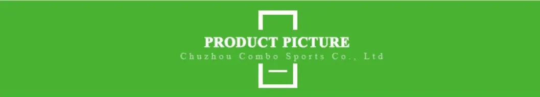 Uniformes de baloncesto personalizados para equipos en material de malla de poliéster