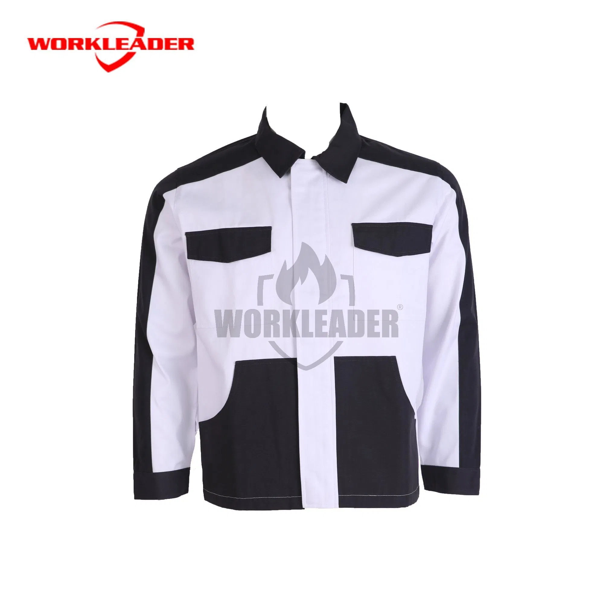 Ropa de trabajo personalizada para hombres, mono de mecánico, overoles, vestimenta laboral, seguridad industrial, ropa de trabajo para hombres