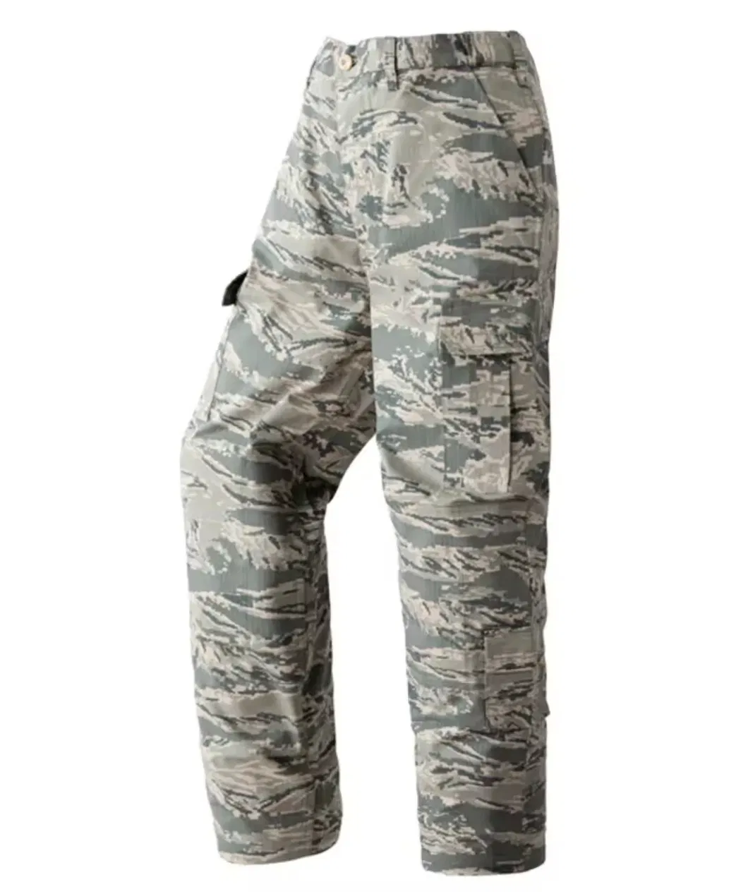 Uniforme táctico de combate al aire libre de camuflaje para adultos