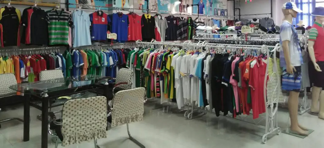 Ropa deportiva personalizada chándal uniforme escolar para niños