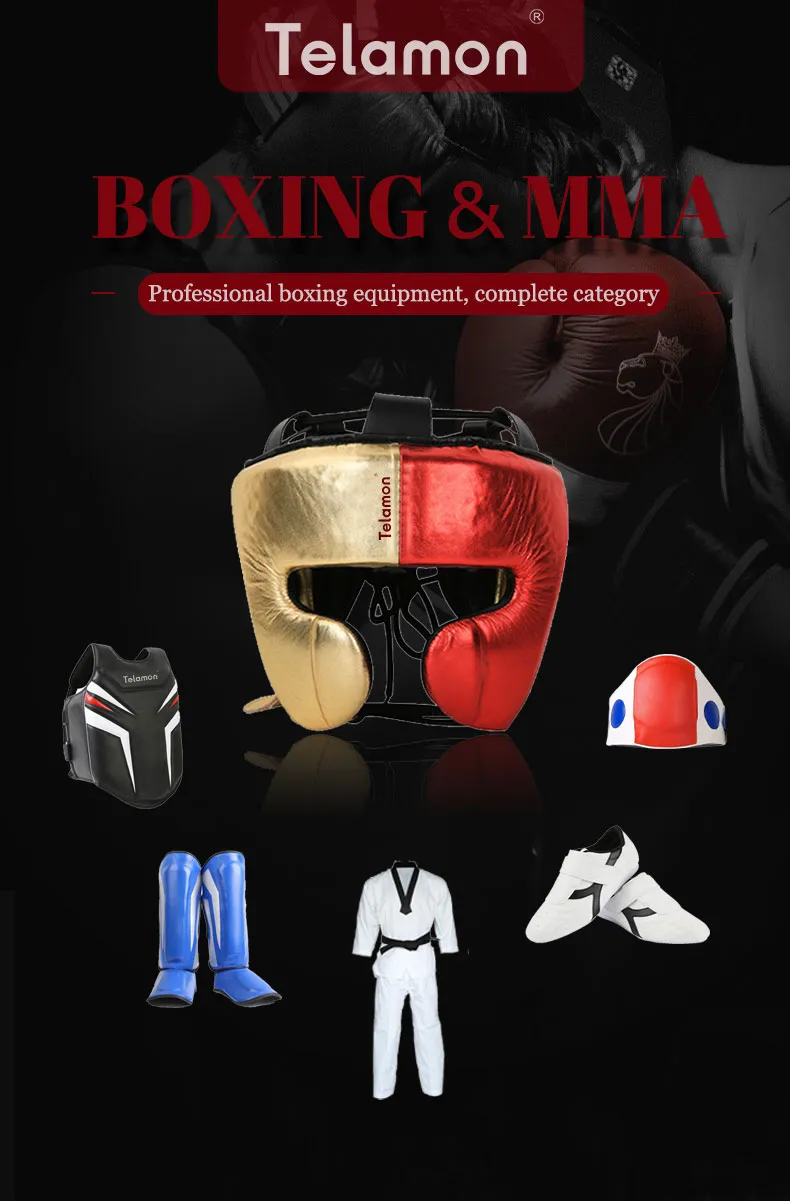 Impresión personalizada de logotipo uniforme profesional ligero y transpirable
