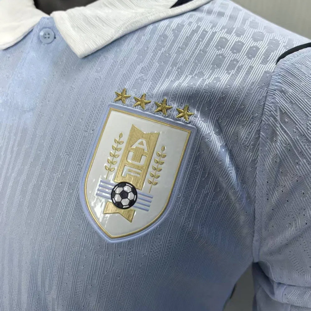 Uniforme de equipo de fútbol de fibra de poliéster con sensación de frescura para actividades de fin de semana