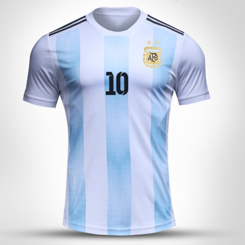 Jerseys de rugby personalizados para clubes y equipos, uniformes de balón con diseño de logo