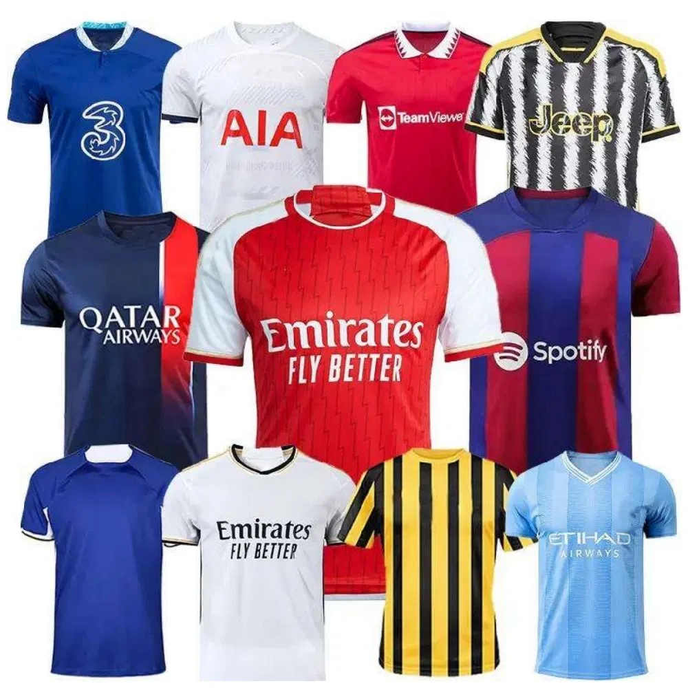 Conjunto de ropa de entrenamiento para portero de fútbol