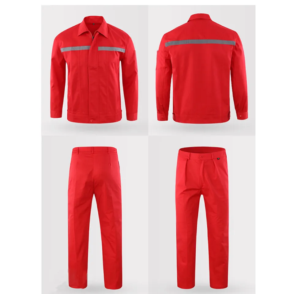 Chaqueta de electricista de trajes formales, uniforme de portero de hotel