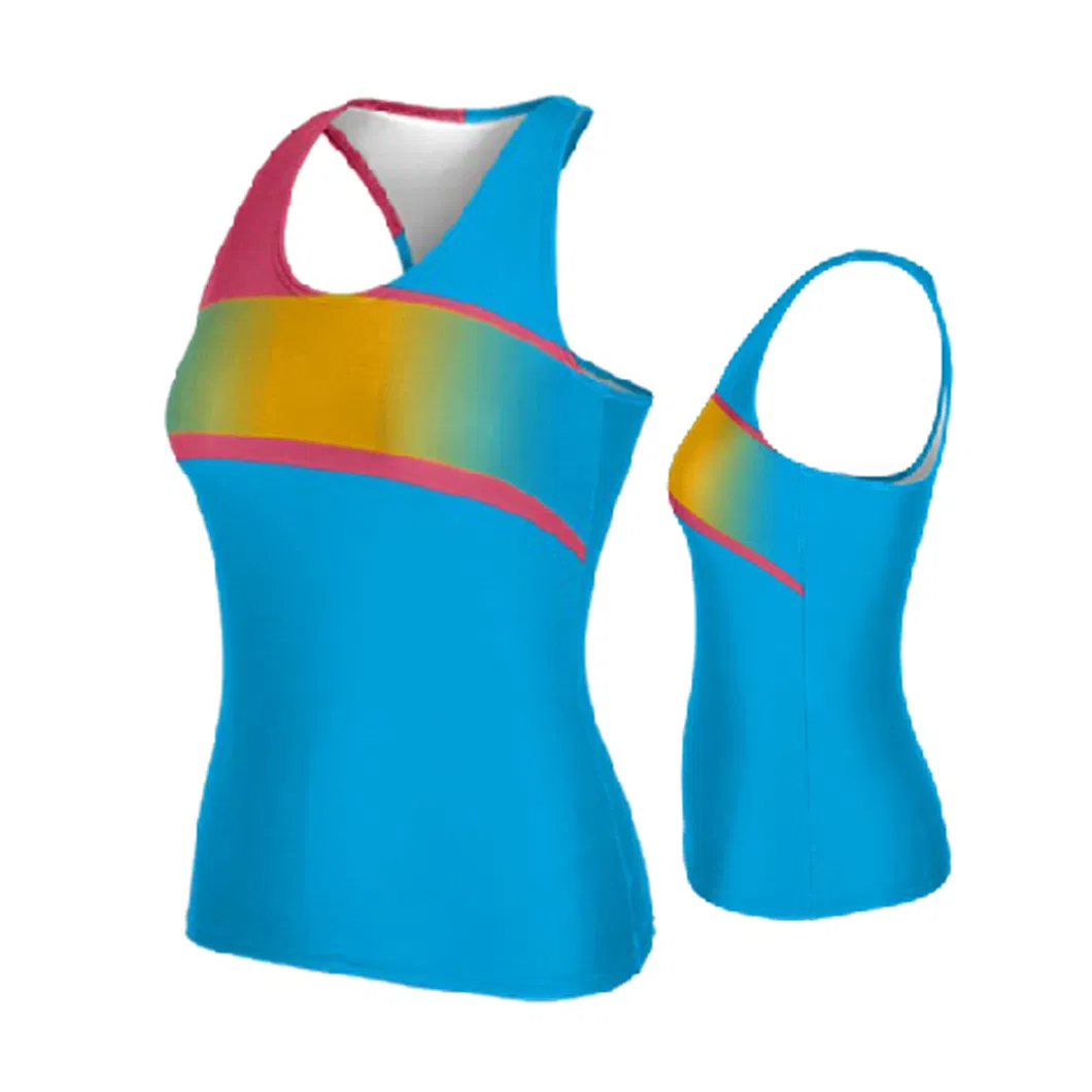 Ropa de animación personalizada