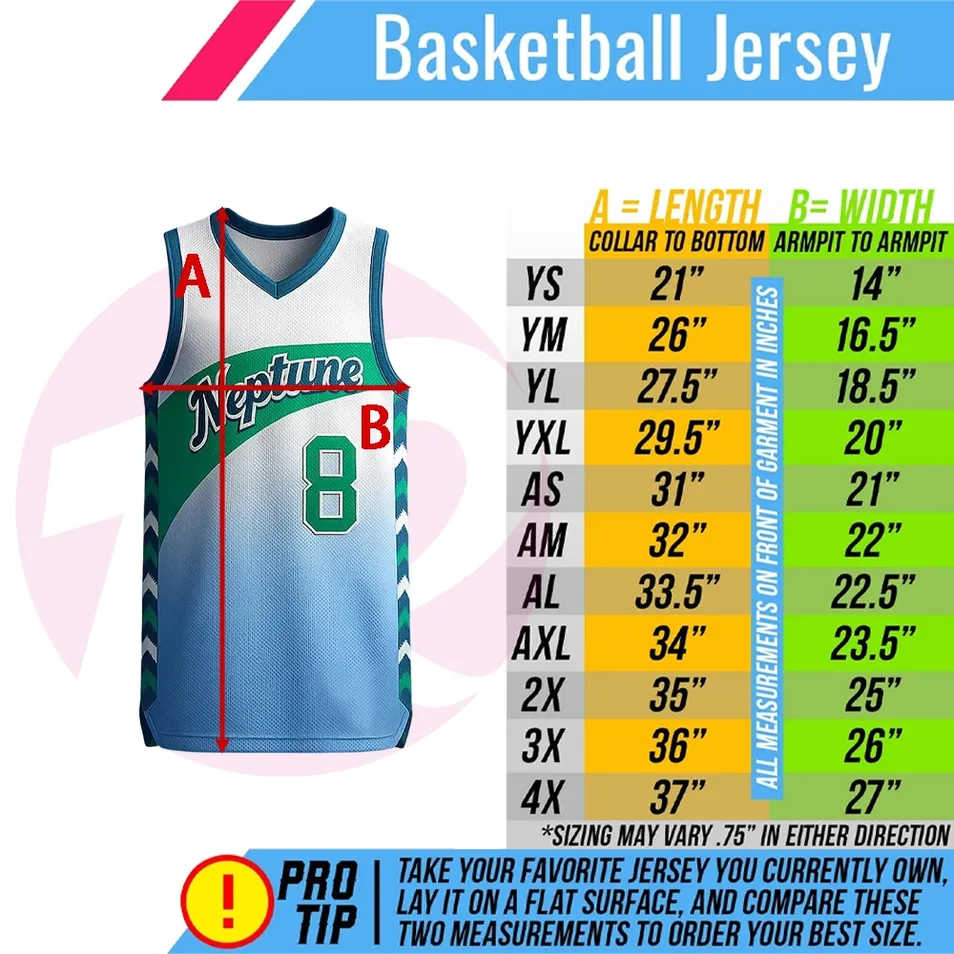 Camiseta de baloncesto reversible para jóvenes, malla de poliéster, uniforme deportivo de doble cara