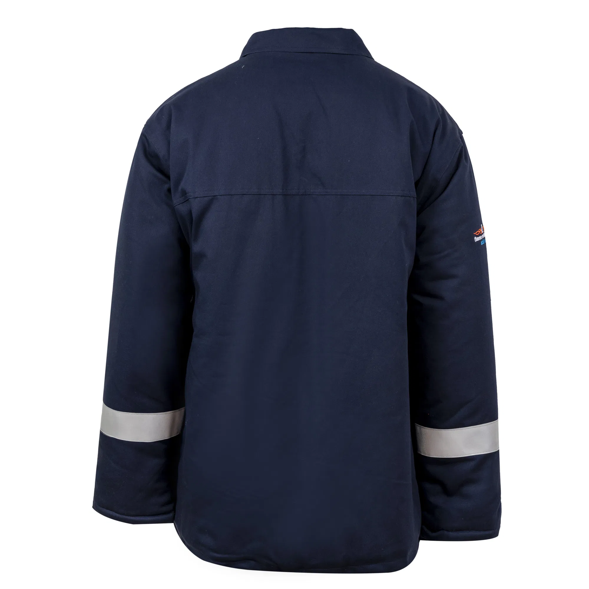 Reparación de automóviles Mecánico Taller Mantenedor Técnico Trabajador de oficina Uniforme de algodón