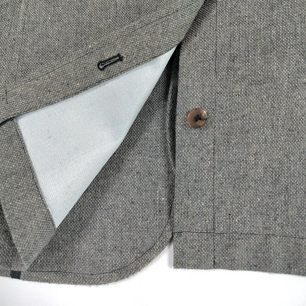 Traje de trabajo Anarkali barato y profesional de mano con logo, ropa de fábrica OEM para mayoristas