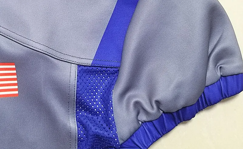 Detalle de camiseta 3