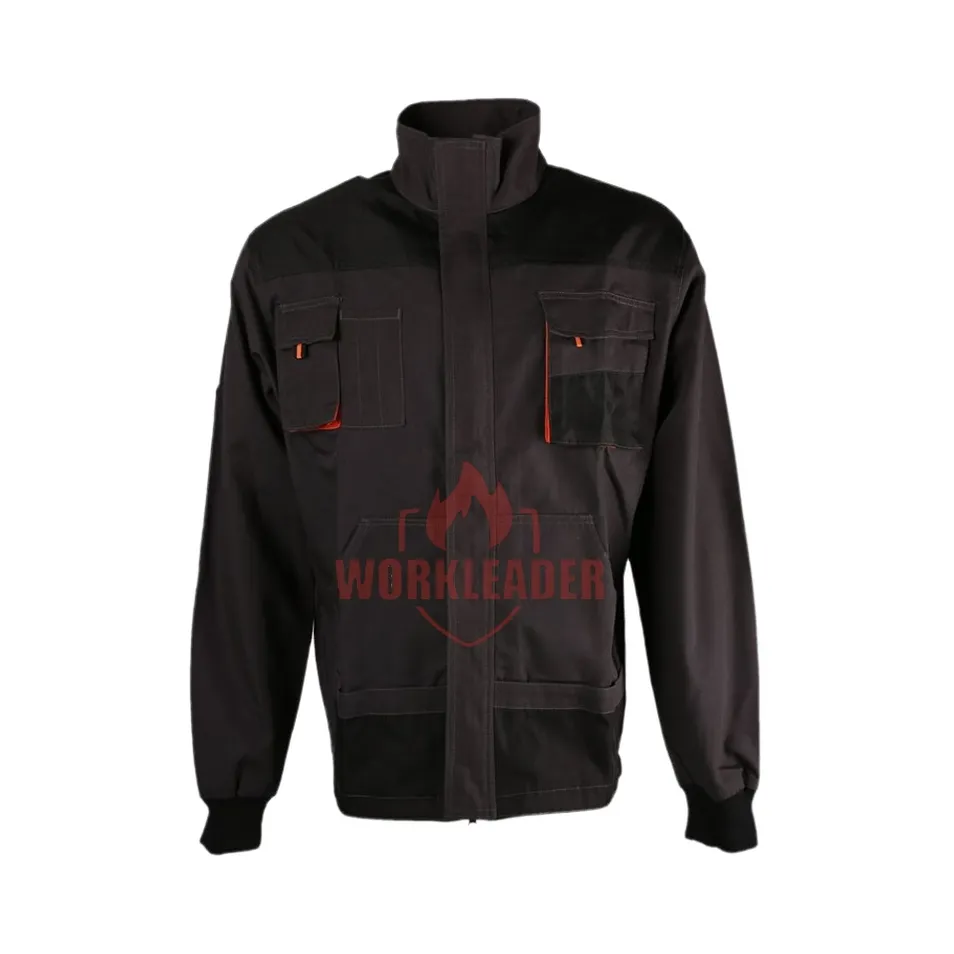 Ropa de trabajo personalizada para hombres, mono de mecánico, overoles, vestimenta laboral, seguridad industrial, ropa de trabajo para hombres