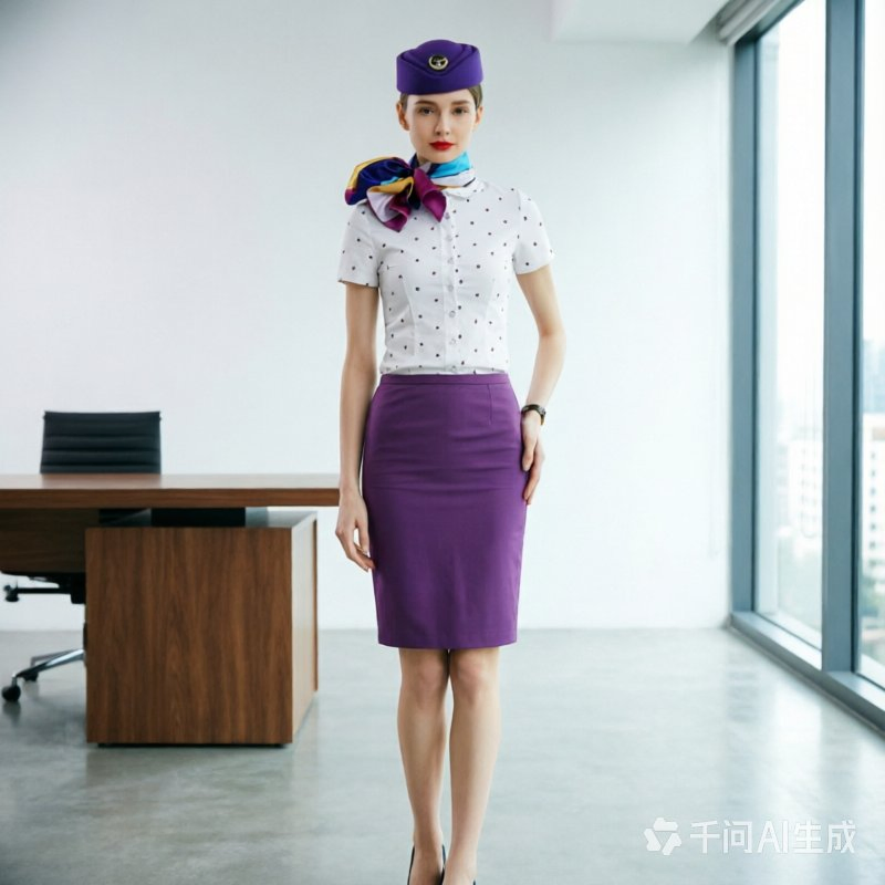 Fabricante experto de uniformes de aviación personalizados de alta gama para pedidos al por mayor e identidad corporativa