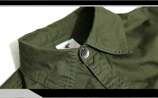 2024 Fabricar Uniformes de Trabajo Personalizados de Verano para Seguridad en la Construcción Duraderos