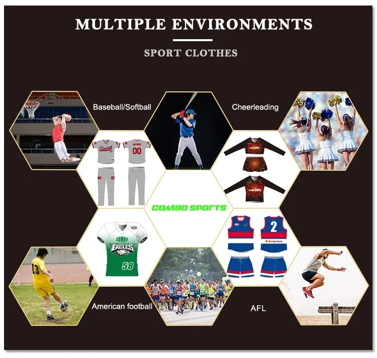 Uniformes de baloncesto personalizados para equipos en material de malla de poliéster