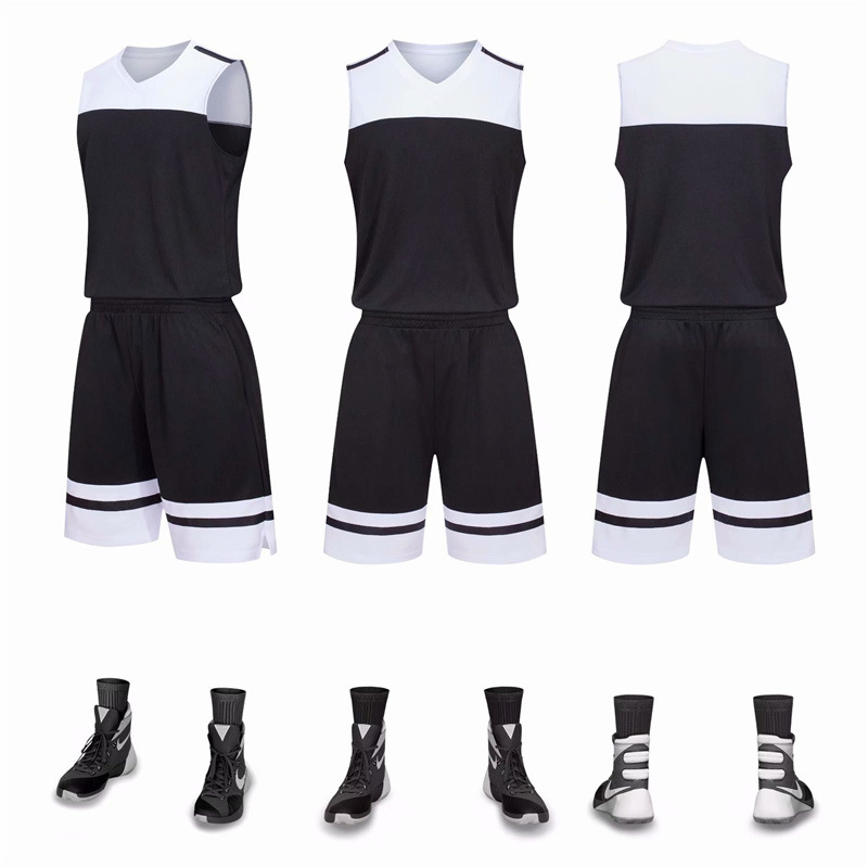 Uniforme de equipo personalizado para camisetas de adultos y niños, impresión de número grupal