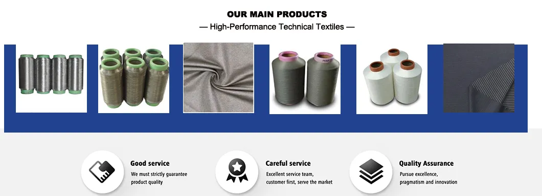Productos recomendados de seguridad laboral
