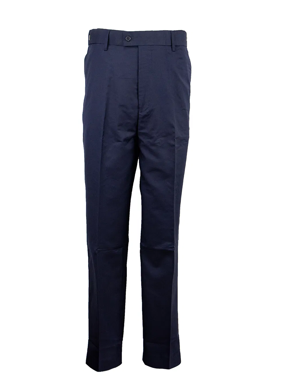 Uniforme de seguridad bordado a medida para equipos corporativos y personal de guardia