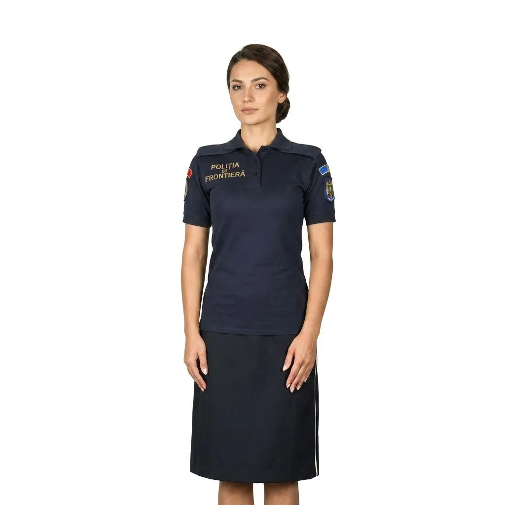 Traje elegante para mujeres, uniforme para un atuendo de trabajo con estilo y vestimenta de oficina