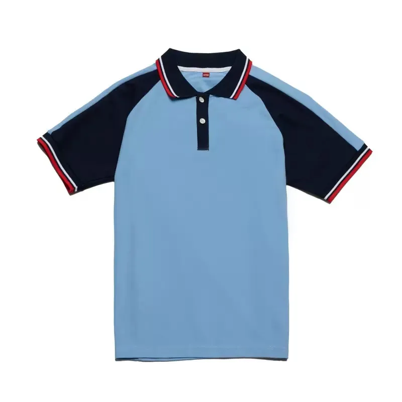 Diseño de uniformes escolares