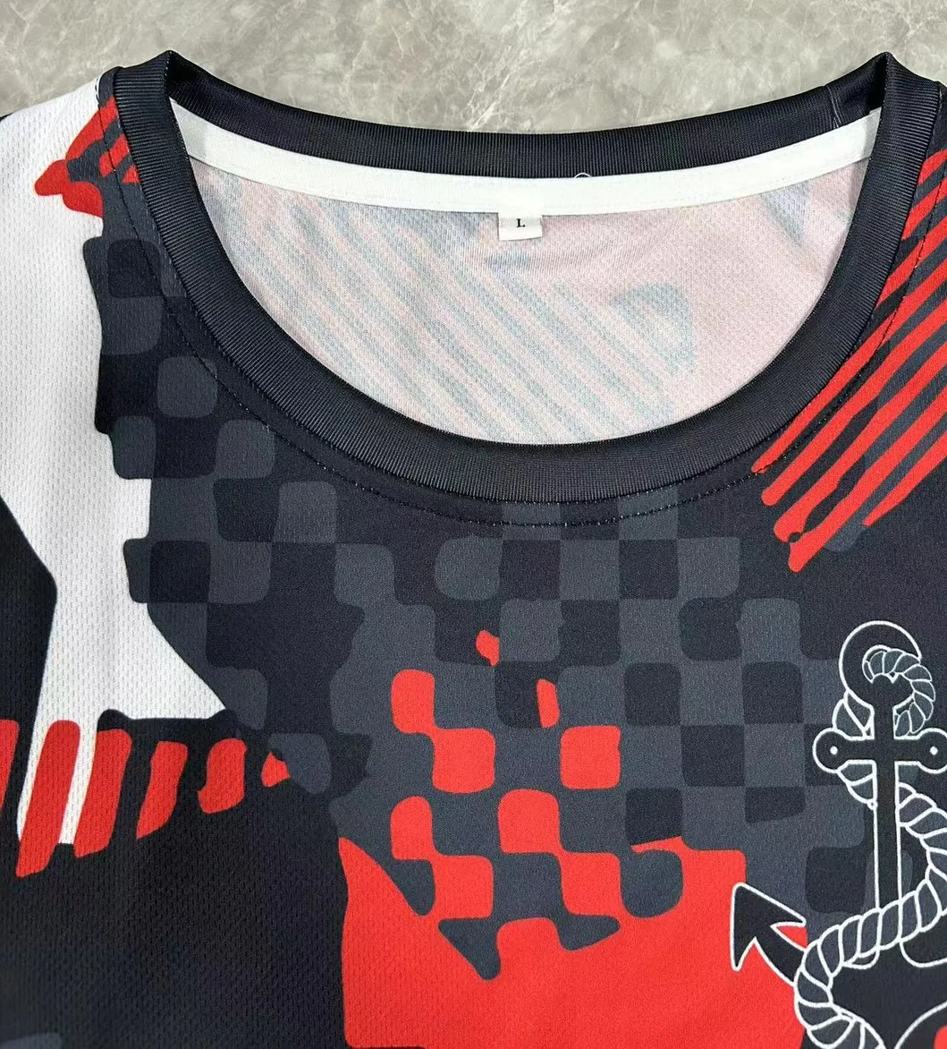 Detalle del collar