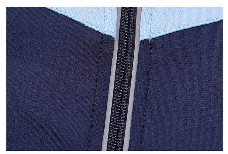 Uniforme escolar