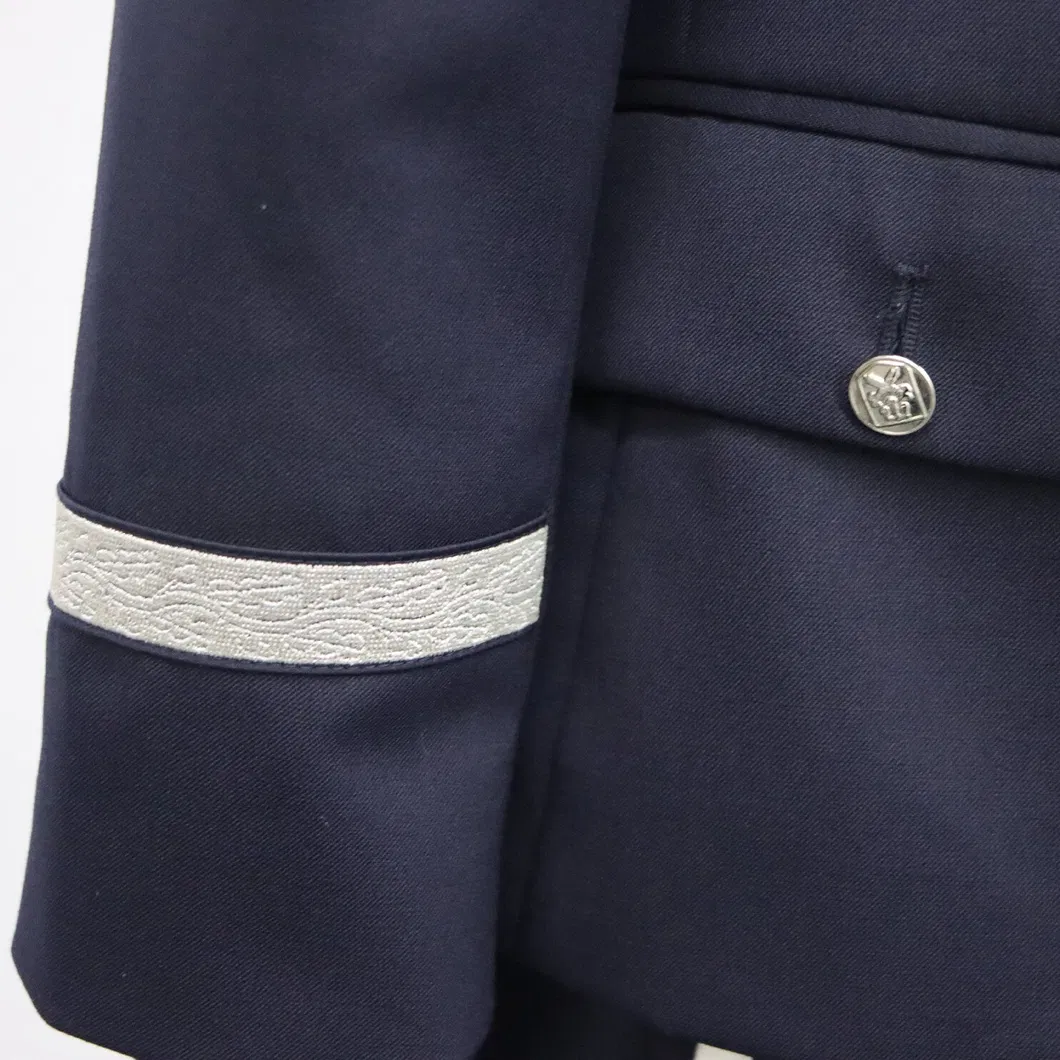 Camiseta táctica al aire libre - Detalle