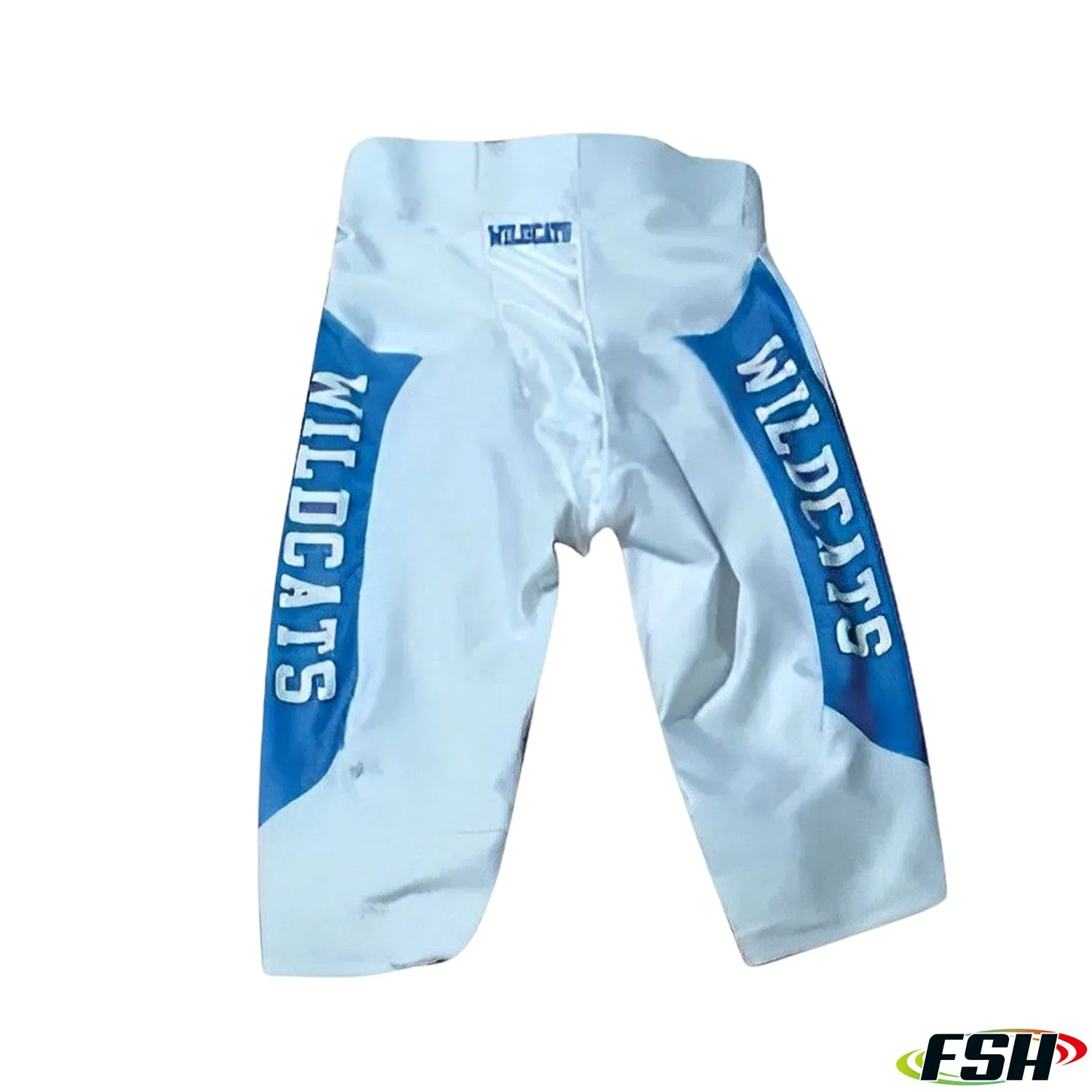 Precio de fábrica, alta calidad, uniforme de fútbol sublimado y transpirable personalizado