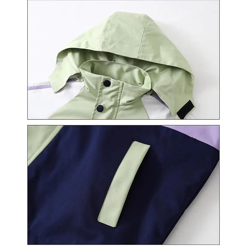 Uniforme deportivo escolar
