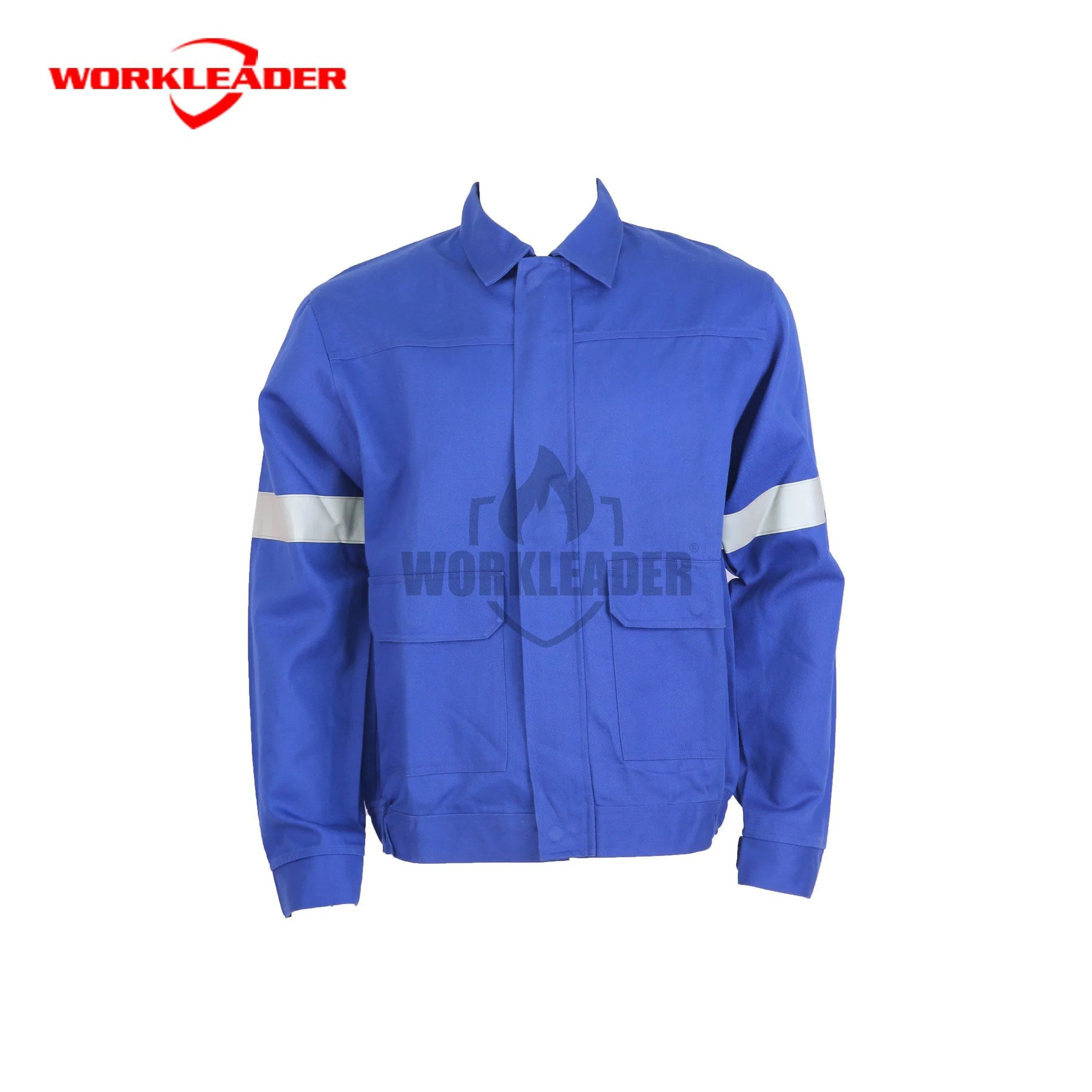 Ropa de trabajo personalizada para hombres, mono de mecánico, overoles, vestimenta laboral, seguridad industrial, ropa de trabajo para hombres
