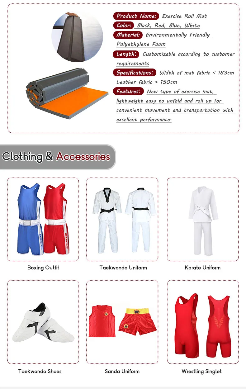 Impresión personalizada de logotipo uniforme profesional ligero y transpirable