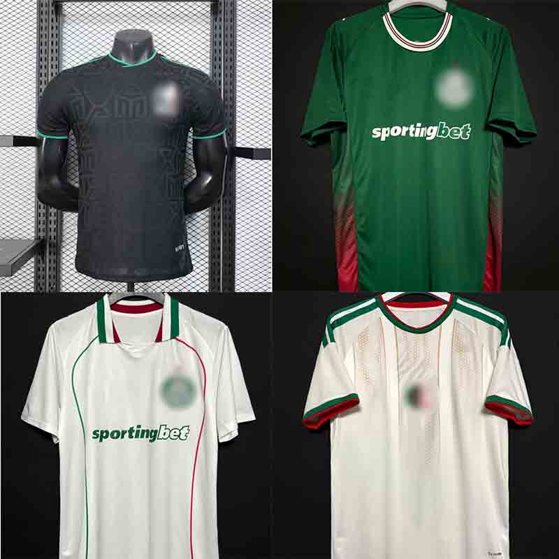 2026 Jerseys vintage al por mayor y al por menor de alta calidad, camisetas de fútbol tailandesas, ropa de marca, ropa de fútbol, uniforme de ropa deportiva