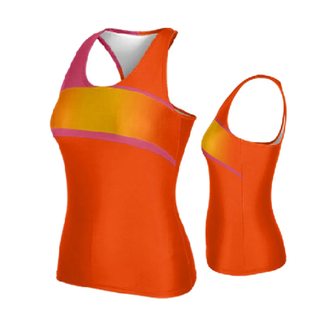 Ropa de animación personalizada
