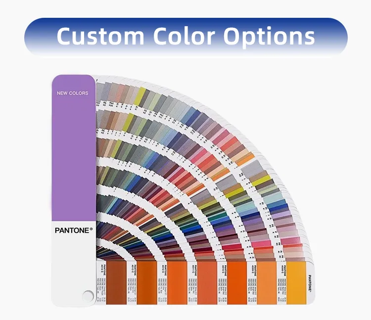 Ropa de trabajo reflectante antiestática retardante de llama para planta industrial 235GSM EPP de seguridad para todas las estaciones color personalizado