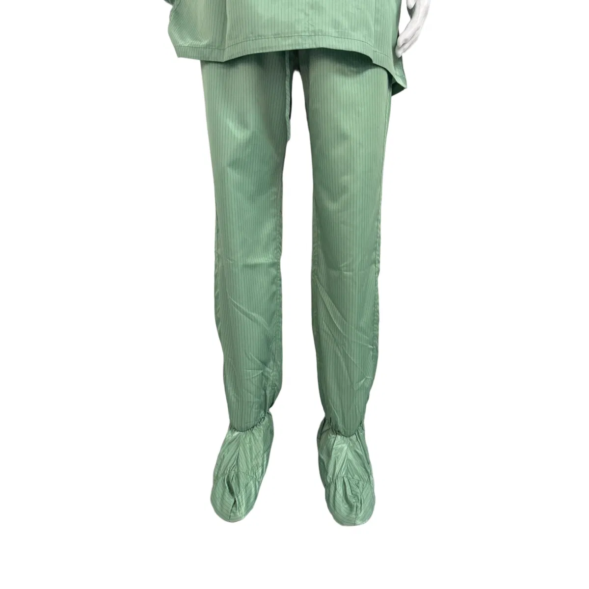 Uniforme de seguridad personalizado profesional para la marca corporativa con mejoras de alta visibilidad y un diseño ergonómico cómodo
