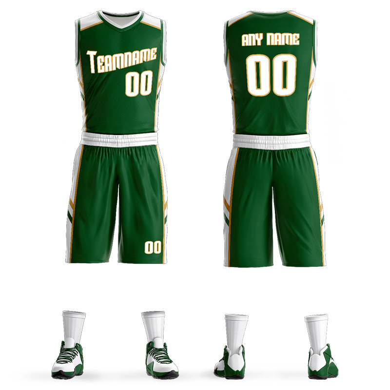 Jersey de baloncesto personalizado de fábrica de los New York Knicks para hombres, azul, equipo de EE. UU., uniforme de alta calidad