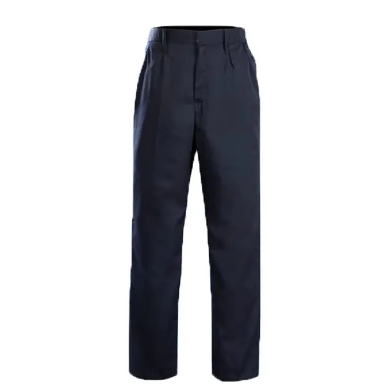 Accesorios de uniforme de seguridad