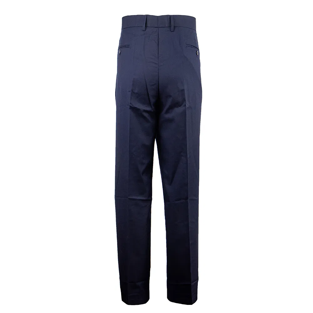 Uniforme de seguridad bordado a medida para equipos corporativos y personal de guardia