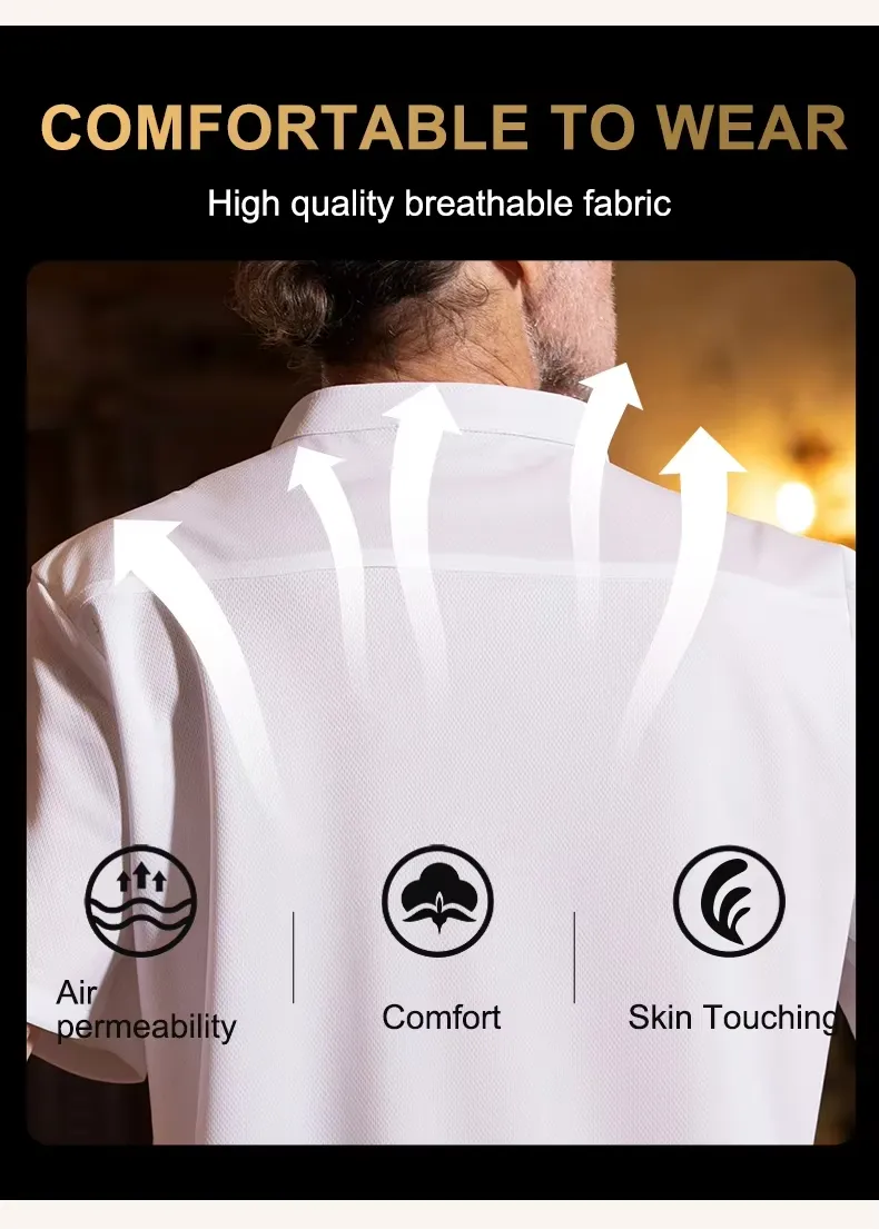 Nuevos uniformes de trabajo para chefs en hotel de banquetes, restaurante y cantina