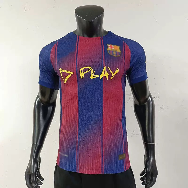 Conjunto de camiseta de fútbol personalizada, uniforme transpirable para hombres y niños, ropa deportiva de entrenamiento para equipos