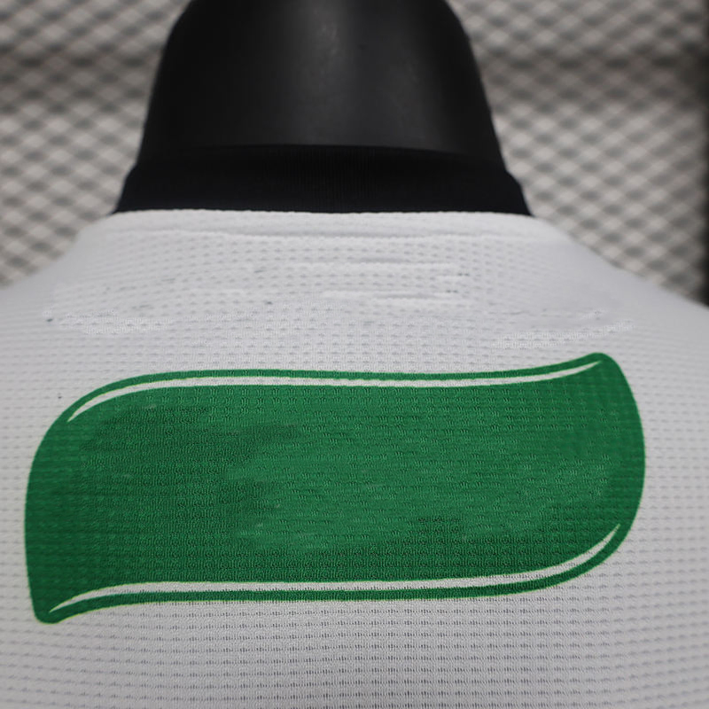 Camiseta de equipo de fútbol personalizada de calidad premium, ropa de fútbol en blanco, secado rápido, sublimación, uniforme de fútbol para hombres