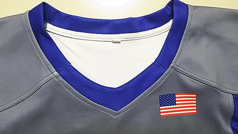 Detalle de camiseta 2